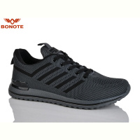 Кроссовки Bonote A9058-8