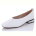 Туфли Teetspace-Trasta-Egga HD196-26