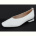 Туфли Teetspace-Trasta-Egga HD196-26