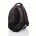Рюкзак Superbag 25112 brown