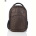 Рюкзак Superbag 25112 brown