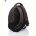 Рюкзак Superbag 25112 brown