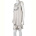 Пижама Boni-Shop 14588 beige