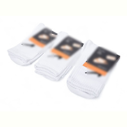 Носки Textile T99 white