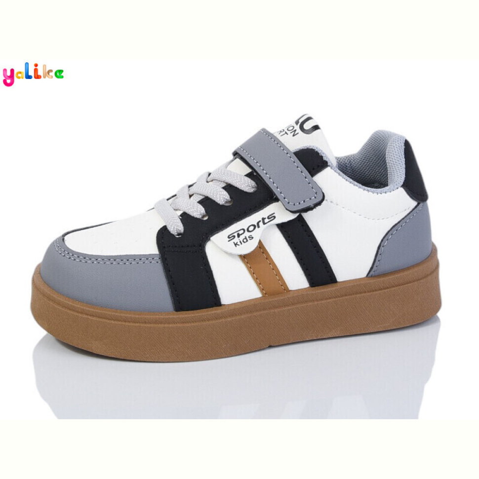 Кроссовки Yalike 2097-2