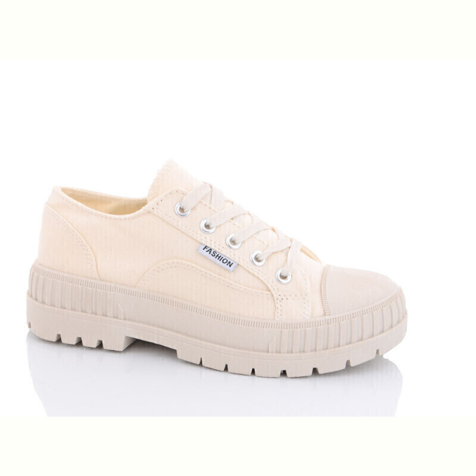 Кеды Xifa K300-2