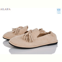 Туфли Ailaifa D802-3