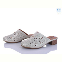 Шлепки Rama A73-7