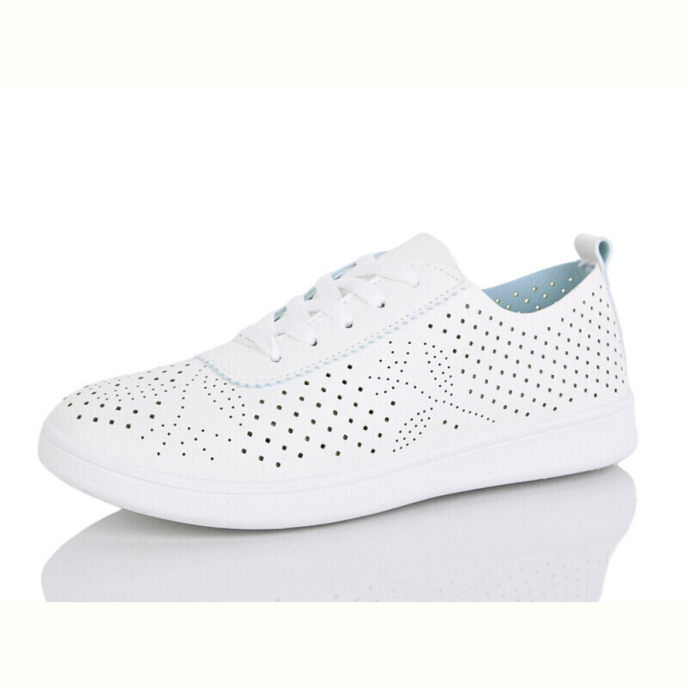 Кроссовки L.B. 319-1