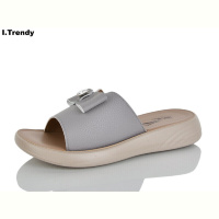 Шлепки Trendy ZK665-5