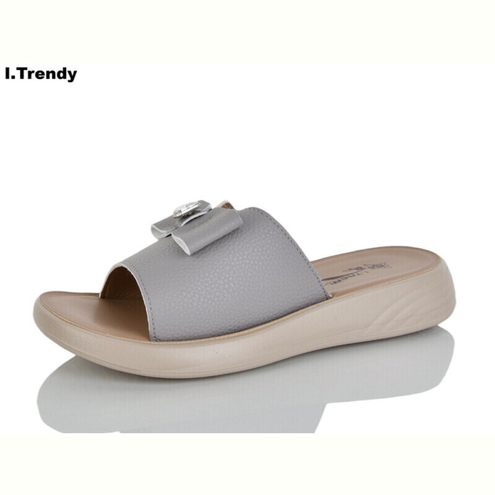 Шлепки Trendy ZK665-5 Шлепки Trendy ZK665-5