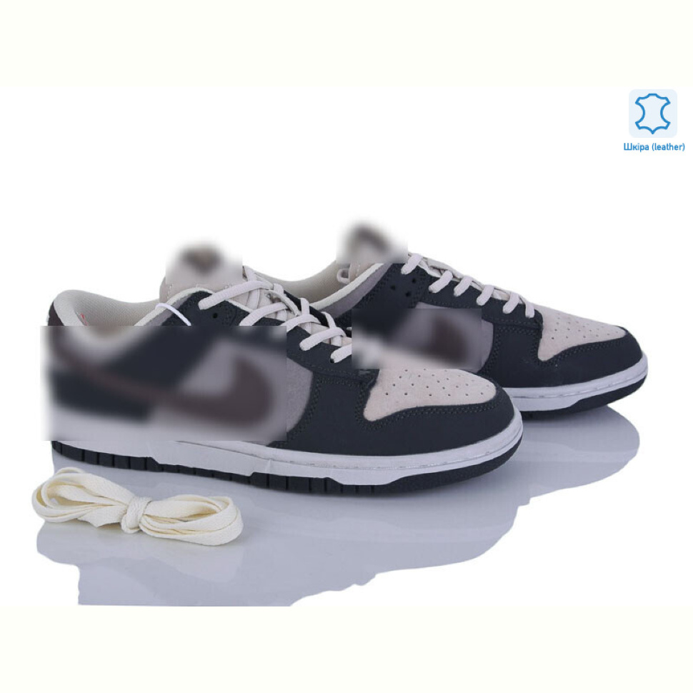 Кроссовки Dan Marest A2629-9