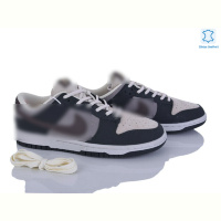 Кроссовки Dan Marest A2629-9