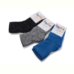 Носки Textile 5004 mix