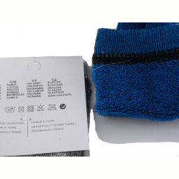 Носки Textile 5004 mix