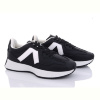 Кроссовки Ok Shoes 008-1