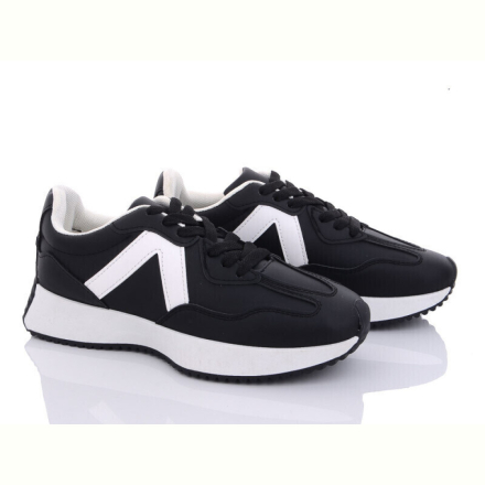 Кроссовки Ok Shoes 008-1
