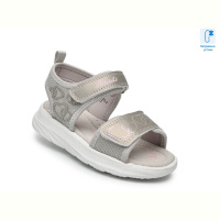 Босоножки TOM.M B60083F