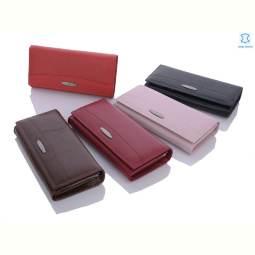 Кошелек GLAMORTA K806-H09 mix