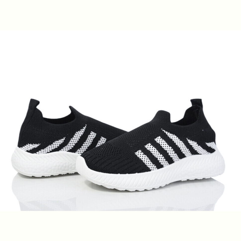 Кроссовки Xifa kids 555-002