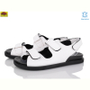 Босоножки Mei De Li SS57790-13