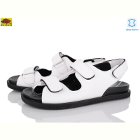 Босоножки Mei De Li SS57790-13