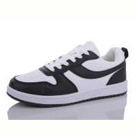 Кроссовки Ok Shoes A82-3 піна