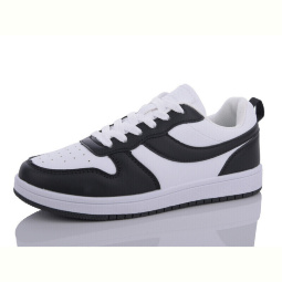 Кроссовки Ok Shoes A82-3 піна