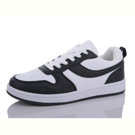 Кроссовки Ok Shoes A82-3 піна
