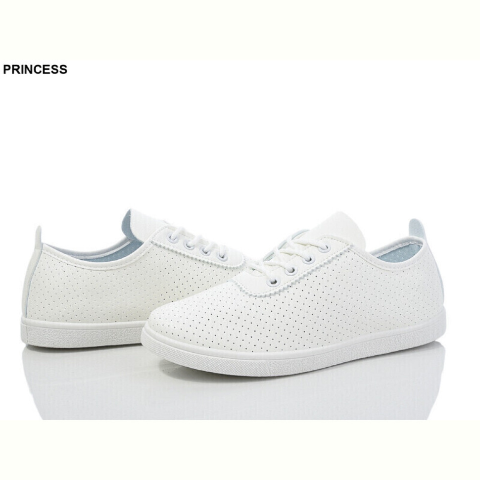 Кроссовки Princess 19-6