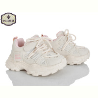 Кроссовки PALIAMENT A0064-5