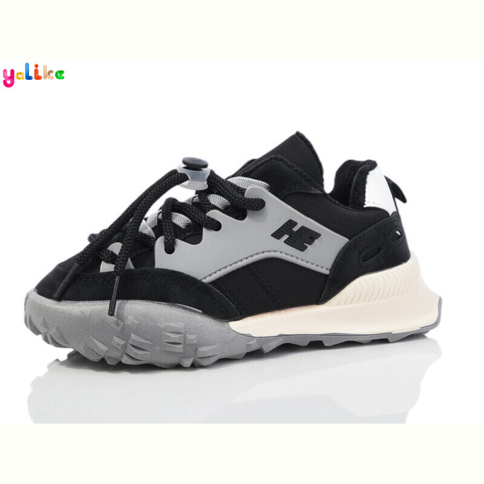 Кроссовки Yalike 957-8