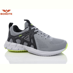 Кроссовки Bonote A9090-6
