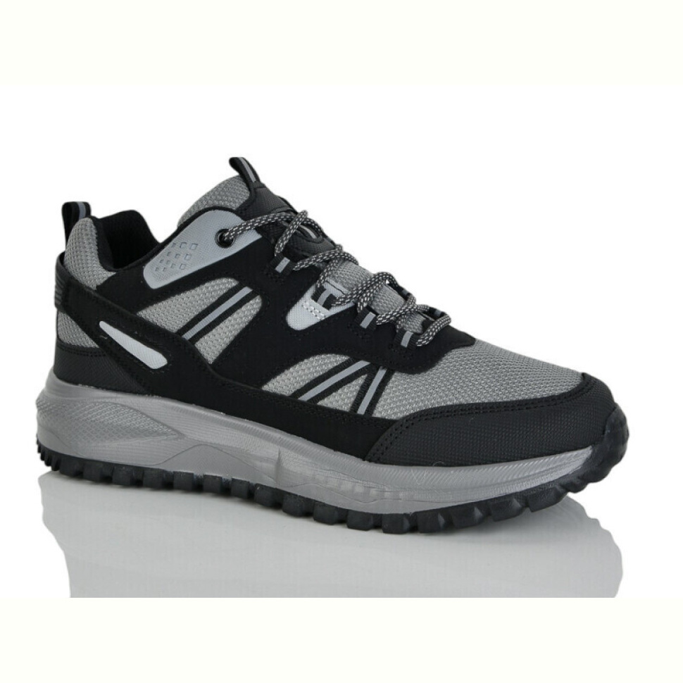 Кроссовки KMB A523-22