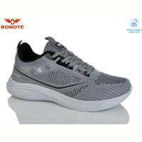 Кроссовки Bonote A9177-5