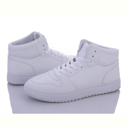 Кроссовки Ok Shoes J722-2