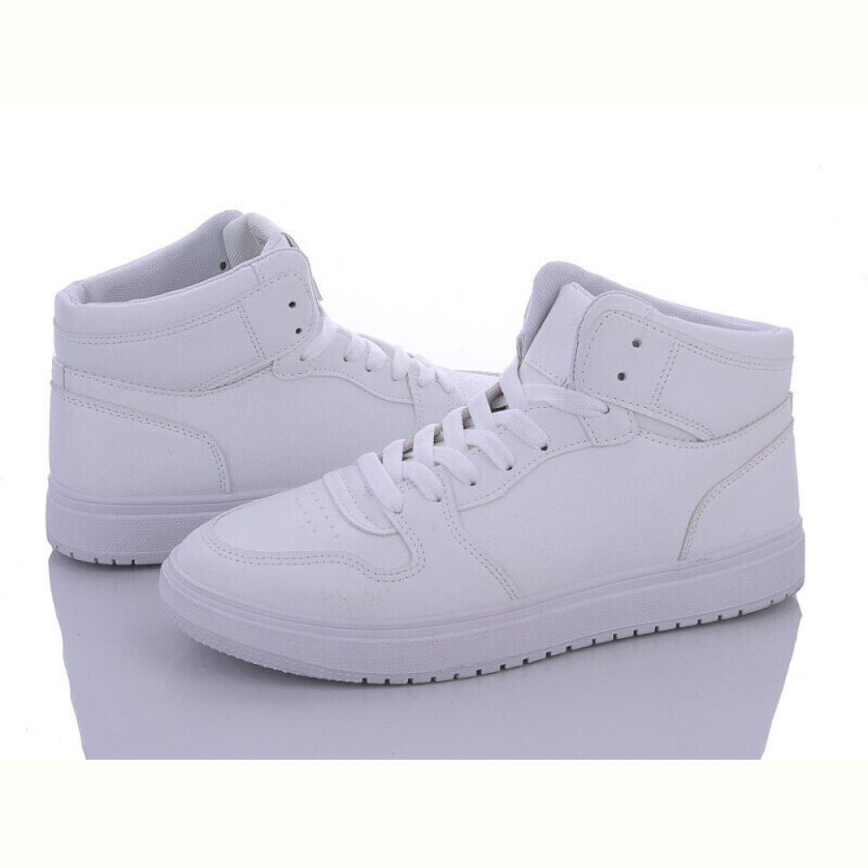 Кроссовки Ok Shoes J722-2