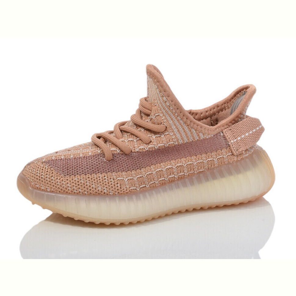 Кроссовки Alimama-Girnaive CRT01-17