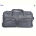Сумка Reluna Group N8003 grey (94x40x37см)