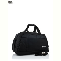 Сумка Superbag 950 black (30-250)