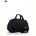 Сумка Superbag 950 black (30-250)