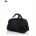 Сумка Superbag 950 black (30-250)