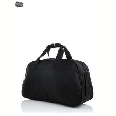 Сумка Superbag 950 black (30-250)