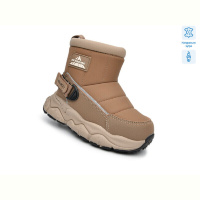 Дутики TOM.M AB01443C