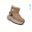 Дутики TOM.M AB01443C