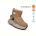 Дутики TOM.M AB01443C