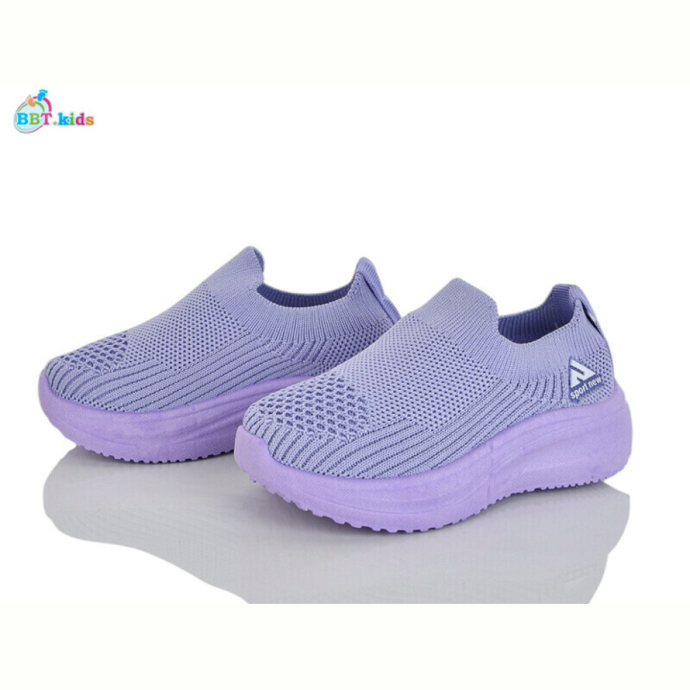 Кроссовки BBT F787-1-6