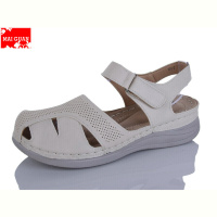 Босоножки Maiguan 976-2