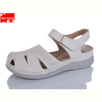 Босоножки Maiguan 976-2