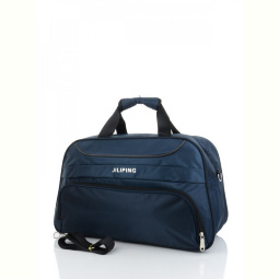 Сумка Superbag 4135 blue